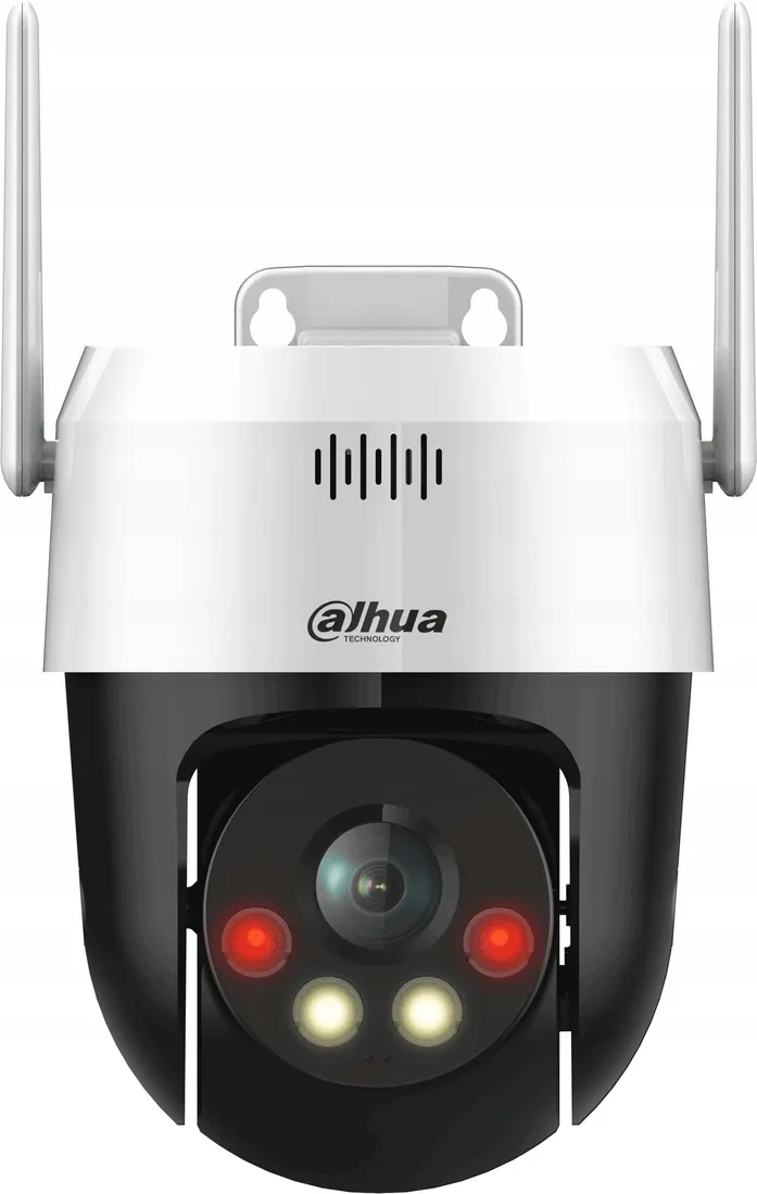 kamera-ip-dahua-p3ae-pv-marka-dahua