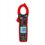 multimetr-cegowy-uni-t-ut206b