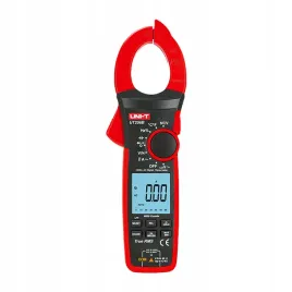 multimetr-cegowy-uni-t-ut206b