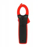 multimetr-cegowy-uni-t-ut206b-stan-nowy