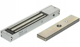 zwora-elektromagnetyczna-atlo-ml-271