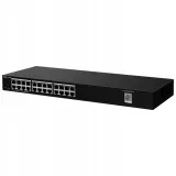 rg-es224gc-v2-sw-gre