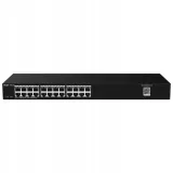rg-es224gc-v2-sw-gre-waga-z-opakowaniem-2-67-kg