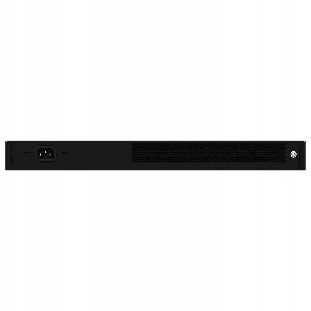 rg-es224gc-v2-sw-gre-kod-producenta-rg-es224gc-v2