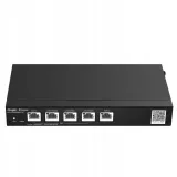 router-rg-eg305gh-p-e-reyee