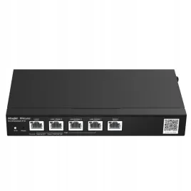 router-rg-eg305gh-p-e-reyee