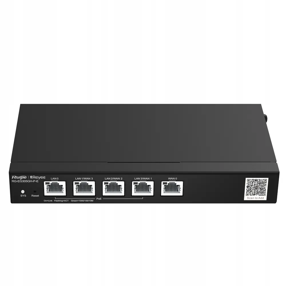 router-rg-eg305gh-p-e-reyee