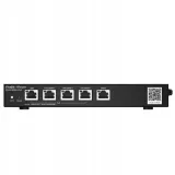 router-rg-eg305gh-p-e-reyee-model-rg-eg305gh-p-e