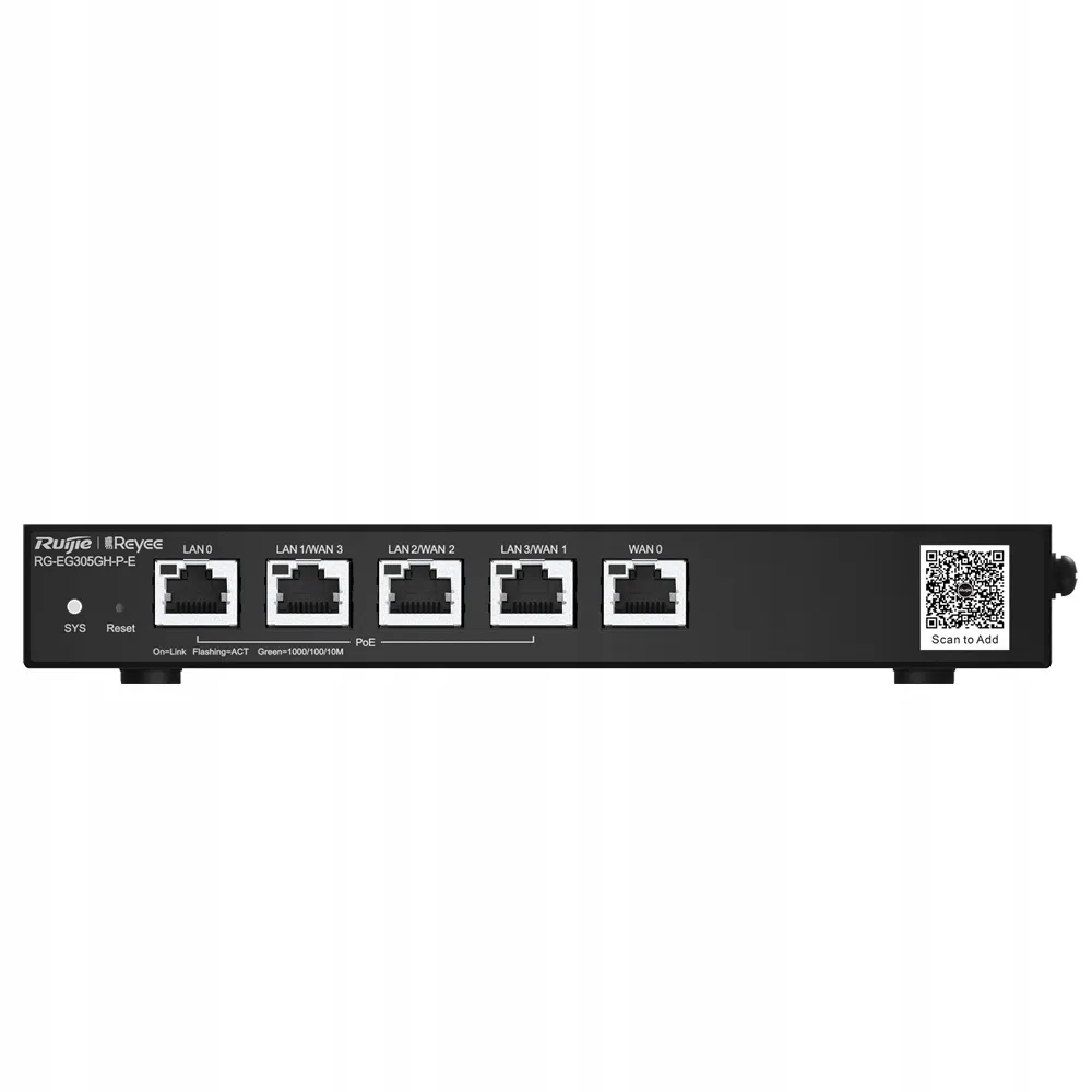 router-rg-eg305gh-p-e-reyee-model-rg-eg305gh-p-e