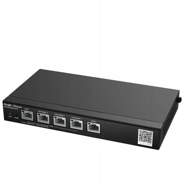 router-rg-eg305gh-p-e-reyee-waga-z-opakowaniem-1-5-kg