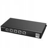 router-rg-eg305gh-p-e-reyee-waga-z-opakowaniem-1-5-kg