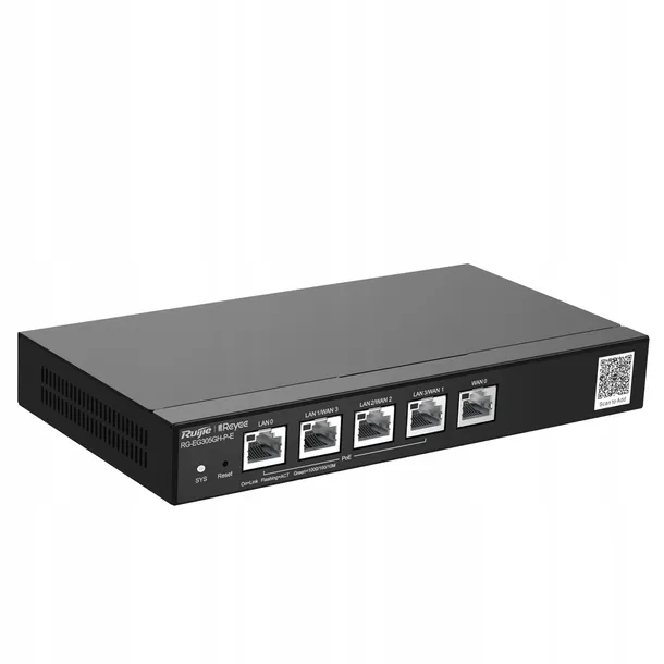 router-rg-eg305gh-p-e-reyee-producent-nieznany-producent