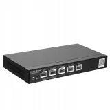 router-rg-eg305gh-p-e-reyee-producent-nieznany-producent