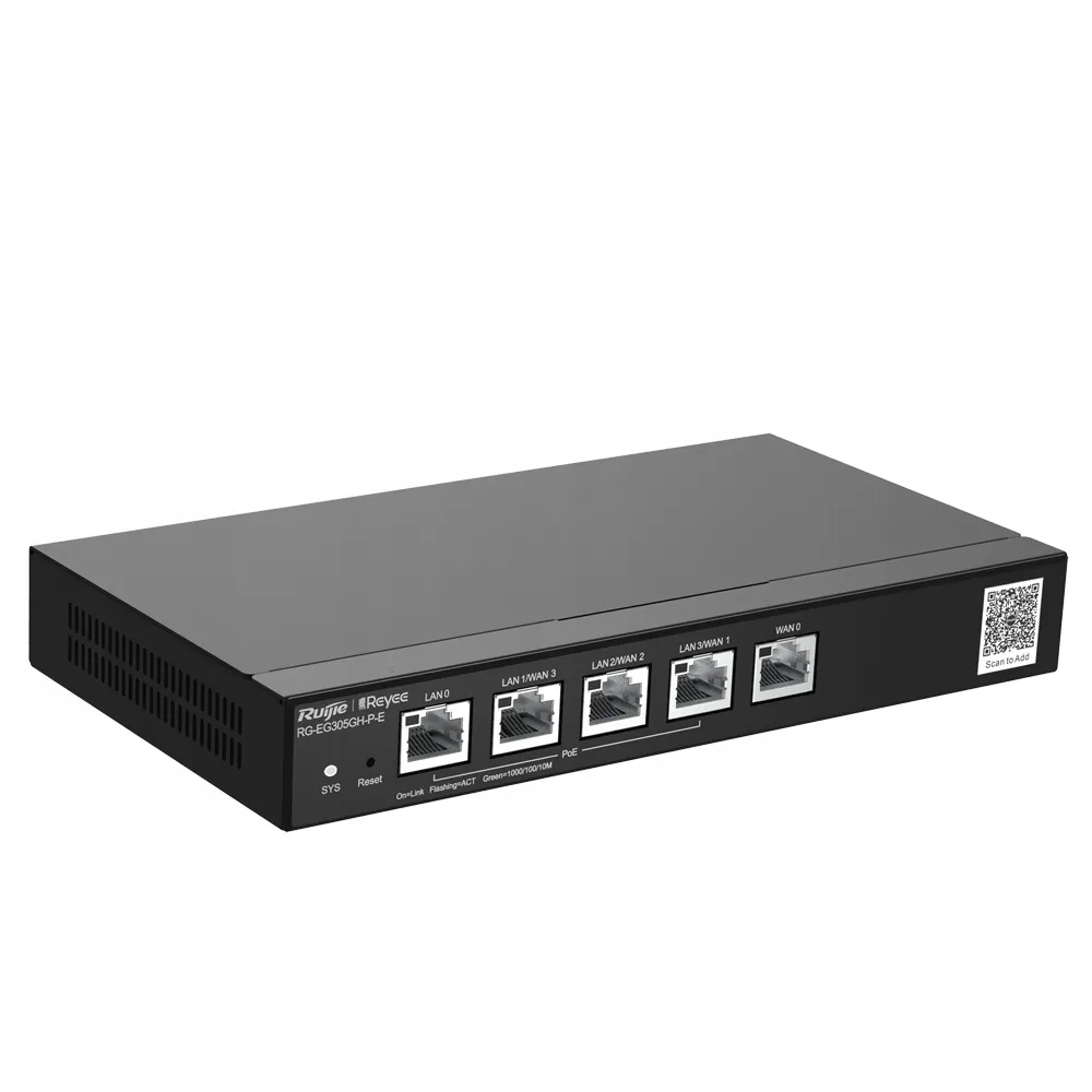 router-rg-eg305gh-p-e-reyee-model-rg-eg305gh-p-e