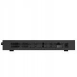router-rg-eg305gh-p-e-reyee-liczba-portow-lan-rj-45-5