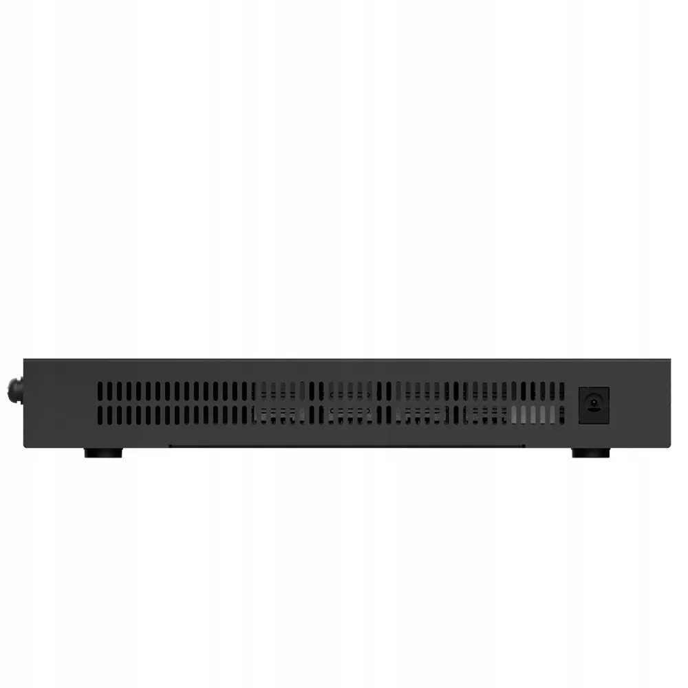 router-rg-eg305gh-p-e-reyee