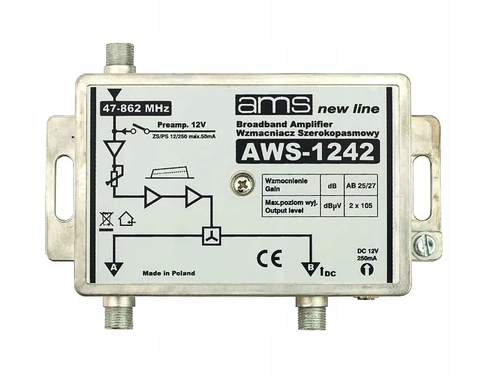 wzmacniacz-ams-aws-1242