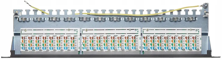 patch-panel-rj-45-pp-24-rj6-c-ftp-marka-delta