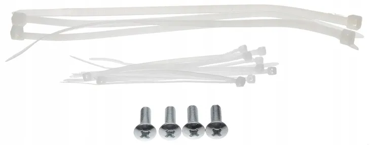 patch-panel-rj-45-pp-24-rj6-c-ftp-waga-z-opakowaniem-1-85-kg