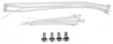patch-panel-rj-45-pp-24-rj6-c-ftp-waga-z-opakowaniem-1-85-kg