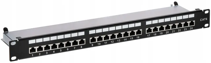 patch-panel-rj-45-pp-24-rj6-c-ftp-model-pp-24-rj6-c-ftp