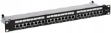 patch-panel-rj-45-pp-24-rj6-c-ftp-model-pp-24-rj6-c-ftp
