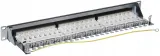 patch-panel-rj-45-pp-24-rj6-c-ftp-certyfikat-ce
