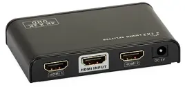 kabel-signal-splitter-hdmi-1x2-4k-x-2k-60-hz-hdmi-2-0-hdmi-hdmi-1-m