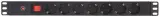 listwa-zasilajaca-l19-7f-certyfikat-ce