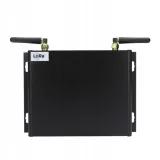 bramka-lora-kaler-klr-blr