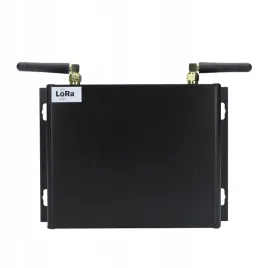 bramka-lora-kaler-klr-blr