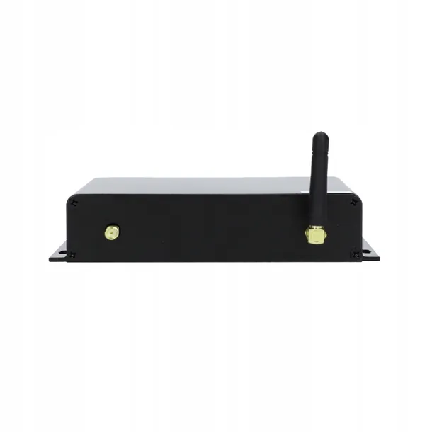 bramka-lora-kaler-klr-blr-waga-z-opakowaniem-0-1-kg