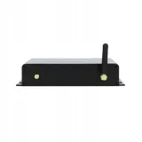 bramka-lora-kaler-klr-blr-waga-z-opakowaniem-0-1-kg