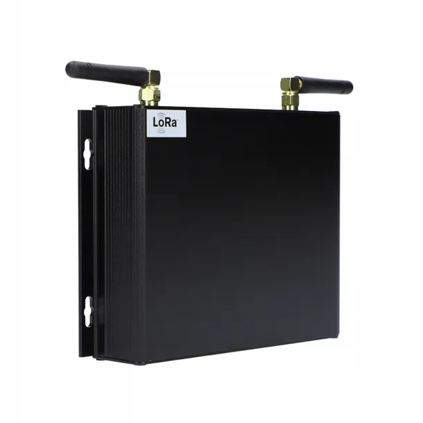 bramka-lora-kaler-klr-blr-kod-producenta-klr-blr
