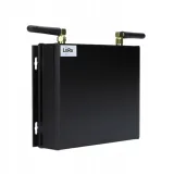bramka-lora-kaler-klr-blr-kod-producenta-klr-blr