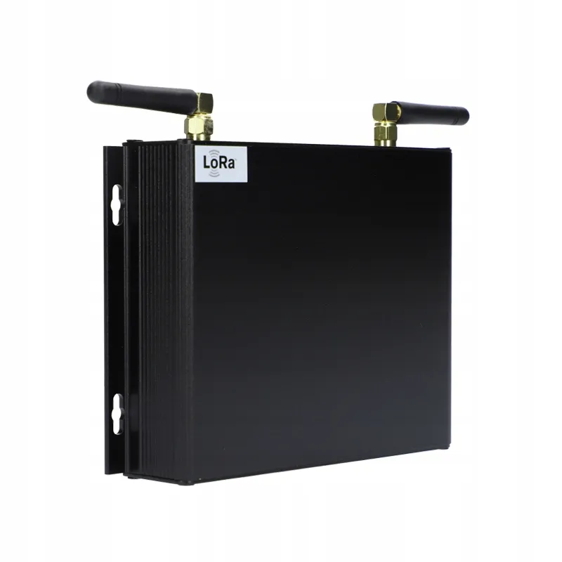 bramka-lora-kaler-klr-blr