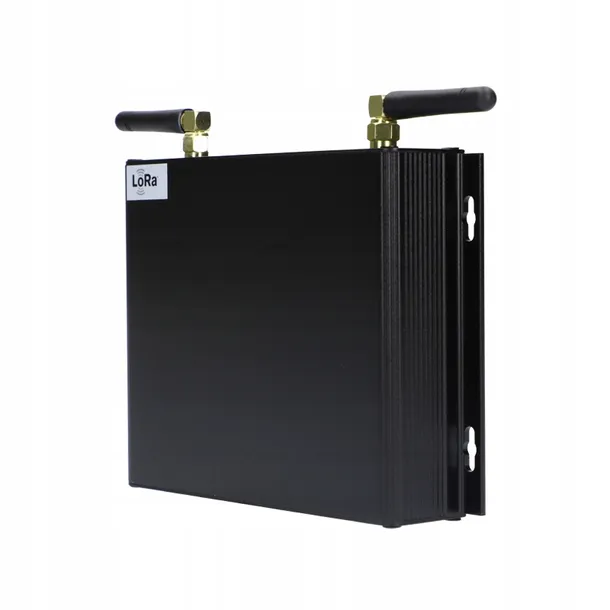 bramka-lora-kaler-klr-blr-stan-nowy-marka-kaler