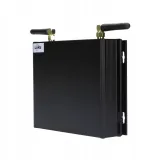 bramka-lora-kaler-klr-blr-stan-nowy-marka-kaler