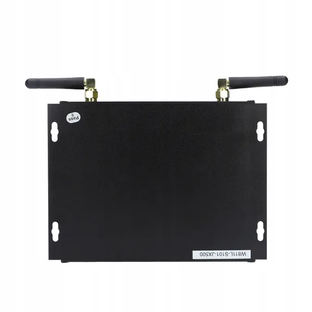 bramka-lora-kaler-klr-blr-stan-nowy-waga-z-opakowaniem-0-1-kg