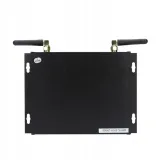 bramka-lora-kaler-klr-blr-stan-nowy-waga-z-opakowaniem-0-1-kg