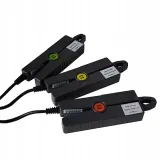 multimetr-reczny-uni-t-ut267b-rodzaj-wyswietlacza-lcd