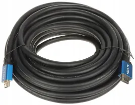 kabel-nd-hdmi-15-v2-1-hdmi-hdmi-15-m