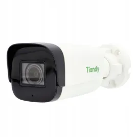 kamera-tubowa-bullet-ip-tiandy-tc-c34un-spec-i8-a-e-y-2-8-12mm-v4-2-4-mpx