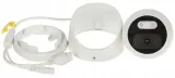 kamera-ip-apti-304v21-28wp-3-mpx-2-8-mm-marka-apti