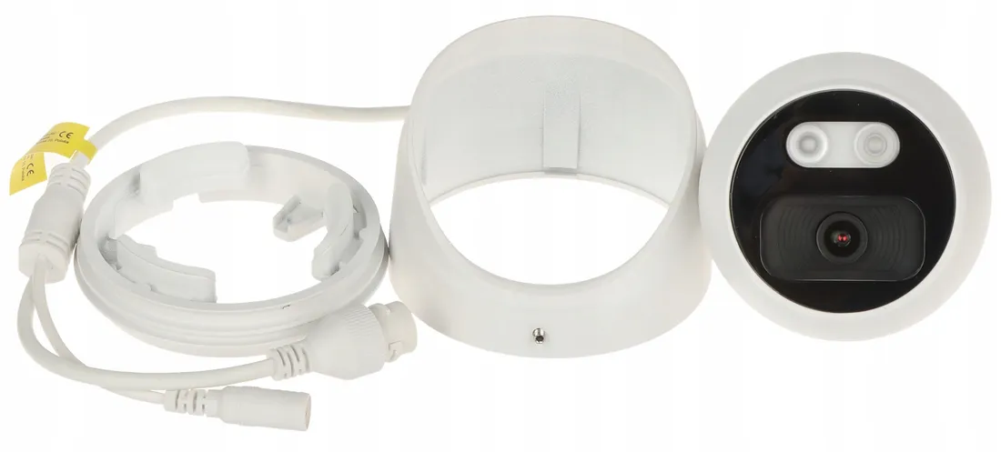 kamera-ip-apti-304v21-28wp-3-mpx-2-8-mm