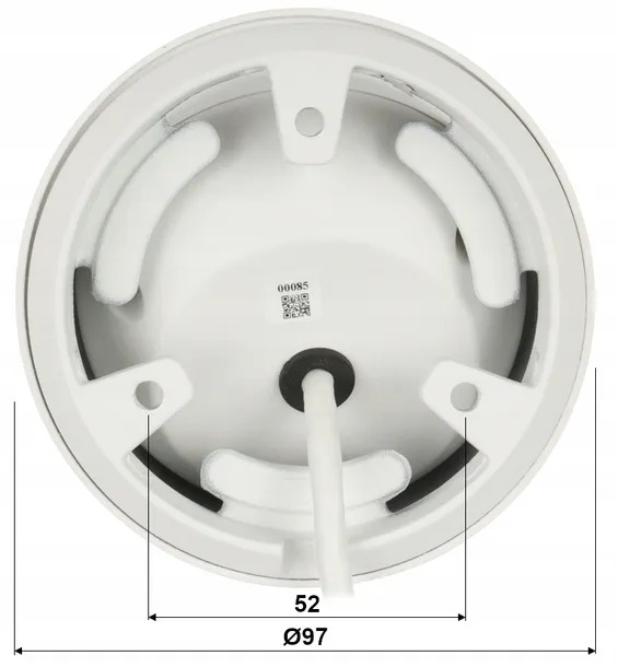 kamera-ip-apti-304v21-28wp-3-mpx-2-8-mm-waga-z-opakowaniem-0-54-kg