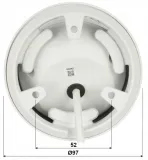 kamera-ip-apti-304v21-28wp-3-mpx-2-8-mm-waga-z-opakowaniem-0-54-kg
