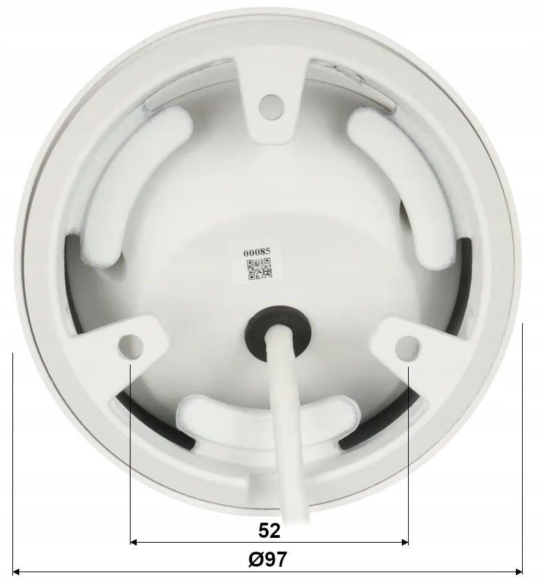 kamera-ip-apti-304v21-28wp-3-mpx-2-8-mm-marka-apti