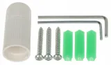 kamera-ip-apti-304v21-28wp-3-mpx-2-8-mm-waga-produktu-150-g
