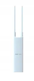 access-point-ruijie-rg-rap52-od-802-11ac-wi-fi-5